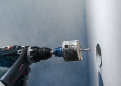 Vorschaubild 15