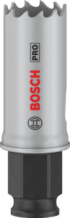 https://media.bosch-pt.com/ac/highres/2608594370_bo_pro_u_f_1_3489684.jpg Bosch PRO Multi Material PC Plus Lochsäge, 22 mm