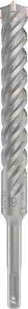 Bosch PRO SDS plus-5X Hammerbohrer, 19 x 150 x 200 mm