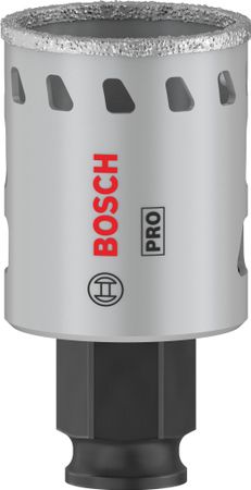 Bosch PRO Tile PC Plus Lochsäge, 35 mm, HS