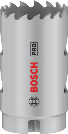 https://media.bosch-pt.com/ac/highres/2608901502_bo_pro_u_f_1_3494706.jpg Bosch PRO Multi Material Lochsäge, 32 mm, mit Gewinde