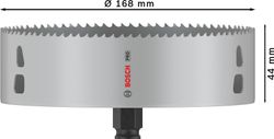 Vorschaubild 4