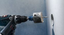 Vorschaubild 9