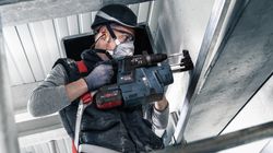Vorschaubild 5