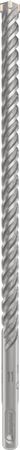 Bosch PRO SDS plus-5X Hammerbohrer, 11 x 200 x 260 mm