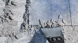 Vorschaubild 9