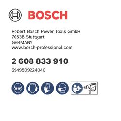 Vorschaubild 10