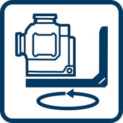 Vorschaubild 9