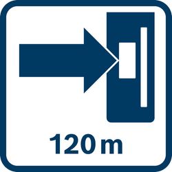 Vorschaubild 19