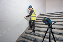 Vorschaubild 9