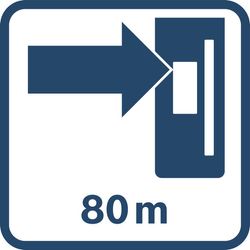 Vorschaubild 20