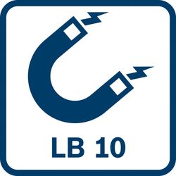 Vorschaubild 7