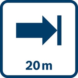 Vorschaubild 9