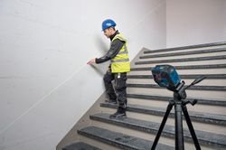 Vorschaubild 11