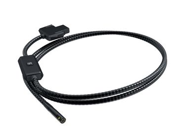 Bosch GIC 4/5 Imager Dual Camera/1.5m