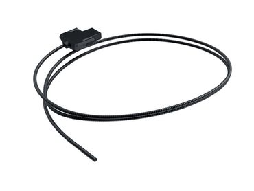 Bosch GIC 4/5 Imager 3.9mm/1.5m