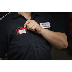 Vorschaubild 10