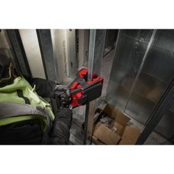 Vorschaubild 6
