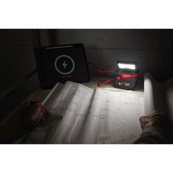 Vorschaubild 7