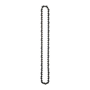 Milwaukee Sägekette 3/8" 50 cm für M18F2CHS50  Sägekette 3/8" 50 cm für M18 F2CHS50
