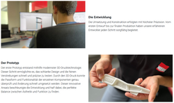 Vorschaubild 9
