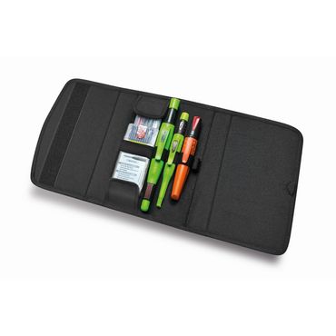 Echter Werkzeugfan x Pica Master-Set Zimmermann 5-tlg.