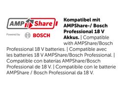 Vorschaubild 9
