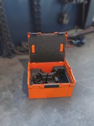 Vorschaubild 5