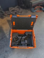 Vorschaubild 2