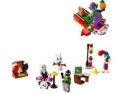 Vorschaubild 2