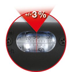Vorschaubild 7