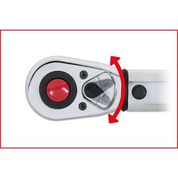 Vorschaubild 13
