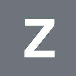 Vorschaubild 12