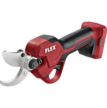 Flex Akku Rebschere GPS 35 18.0-EC ohne Akku und Ladegerät