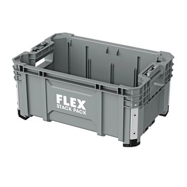 Flex Stack Pack Kiste TKL SP C