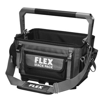Flex Stack Pack Werkzeugtasche TKL SP TT
