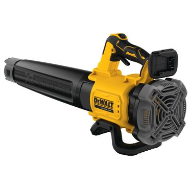 DeWALT Akku-Gebläse DCMBL562N,18 Volt, ohne Akku und Ladegerät