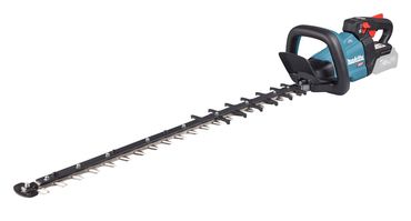 Makita Akku-Heckenschere UH007GZ, 40V max., 75 cm ohne Akku und Ladegerät