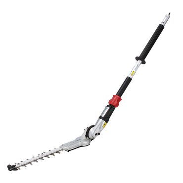Makita Bodenschneidaufsatz EN420MP, passend für DUX18, DUX60 und UX01G