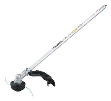 Makita Trimmeraufsatz EM406MP, passend für DUX18, DUX60 und UX01G