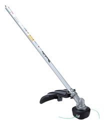 Vorschaubild 7