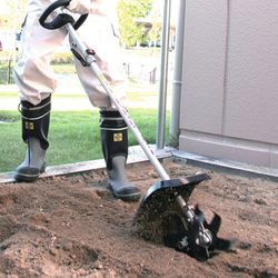 Vorschaubild 2