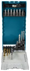 Vorschaubild 5