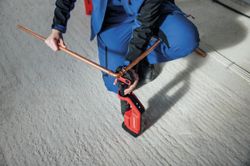 Vorschaubild 5