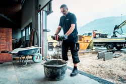 Vorschaubild 2