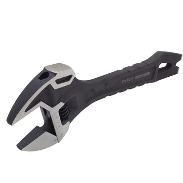 Stanley FATMAX® StrikeFace verstelbares Demolotionswewerkzeug