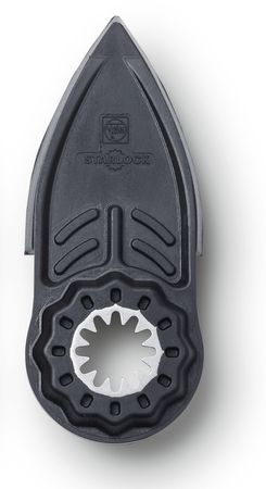 Fein Schleiffinger Starlock VE2