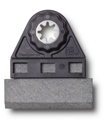 Fein Fliesenfugen-Reiniger StarlockPlus, VE2