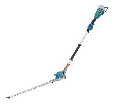 Makita Akku-Heckenschneider UN001GZ, 40V max.(ohne Akku und Ladegerät)