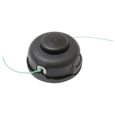 Makita 2-Fadenkopf Tap&Go 2,0mm, 198971-4